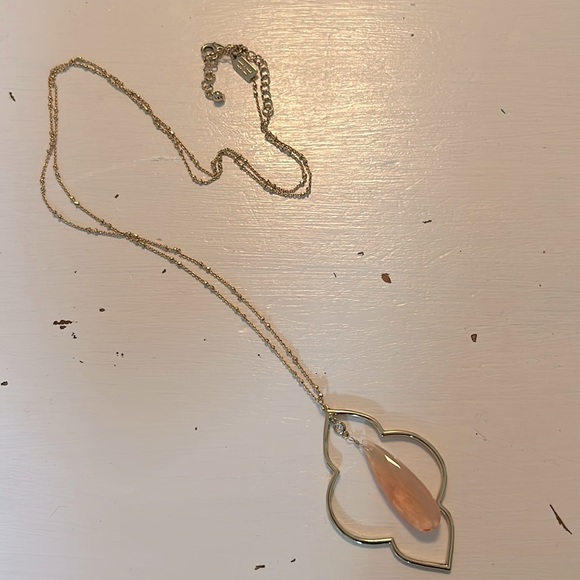 Lantern Gems Collection by Kate Spade New York - Picture 3 of 4